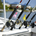 Understanding Fishing Rods: The Most Common Types Used in Alaska