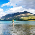 Exploring Alaska's Fishing Resorts: A Comprehensive Overview