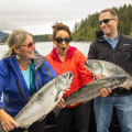 Understanding Fishing Regulations for Boats in Alaska