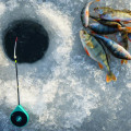Understanding Ice Fishing Regulations in Alaska: What You Need to Know